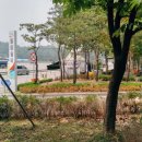 서서울(서울)졸음쉼터 이미지