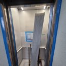 신내동성1,2차 | 서울 중랑 신내 타일 석고 양중 곰방 | 신세계곰방 양중