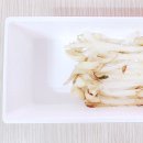 점리농장 | 한옥 베스킨라빈스 ☽ 삼청마당점