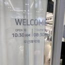 카야네일 | 모든 컬러 보유한 산성역 네일 카야네일 솔직 후기