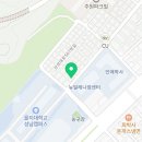 이디야커피 을지대점 네이버블로그
