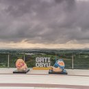 한우목장 이미지