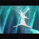 신화전자 이미지