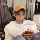 명준