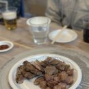 일성식육점 이미지
