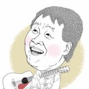 명곡자전거 이미지
