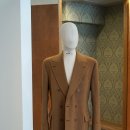 합동슈즈 이미지