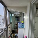 국가대표에어컨 - 성북구 장위로17길 16-7 | 국가대표에어컨