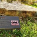 고인돌세차장 이미지