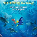 블루탱스튜디오 이미지