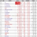 815네트웍스 이미지