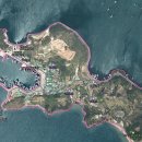 죽림항 거제저널
