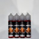 신림역 6번출구 앞 이미지