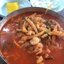 청운식당 이미지