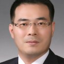 강릉원예농협