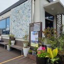 섬in섬 연홍미술관 이미지