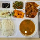 서울교통공사-구내식당 이미지