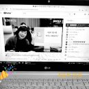 미라클 행정사사무소 이미지