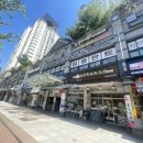 성북-종암-1472 | 성북구 피부관리 / 종암동 문제성피부관리 :: 꼬모 왁싱&amp;뷰티 마이크로젯 후기