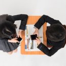 비산한의원 이미지