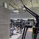 (주)성신 | 처음 등록한 날, 겁먹지 않고 운동 끝낸 허바나짐 성신여대 후기