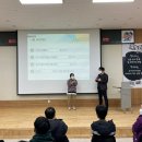 서구장애인복지관강당 네이버블로그