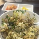 영카츠 외대점 이미지