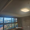 동백더제니스부동산중개 이미지