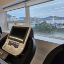 코치엔짐 이미지