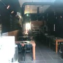 동탄하나1길 이미지