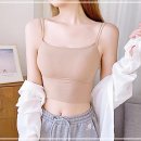 요가테스B 이미지