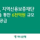 살린다