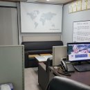 우성행정사사무소 이미지