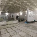 호정사우나 이미지