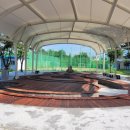 가조온천입구 이미지