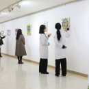 은파호수공원 9-6 이미지