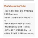 롯데쇼핑(주) 울산점 | 21.11.22(월) Issue Today (한경, 매경, 어피티) : 종부세 고지서 발송 시작…과세 대상자 10만명 늘듯...
