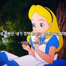 오늘의기분 이미지