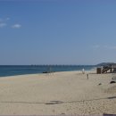 구정면사무소 이미지