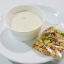 해달푸드 이미지