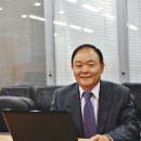 ㈜금성산업 이미지