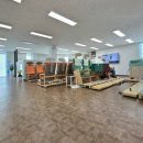 헬스트론 이미지