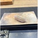 미야비 | 합정 스시미야비 런치 오마카세 다녀온 내돈내산 후기