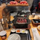 현황제소갈비살 | [논산식당] 현황제소갈비살 고기집