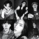 다이몬 카카오 검색결과