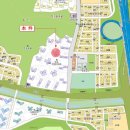 서판교로 이미지