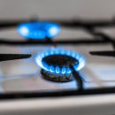 극동가스 이미지