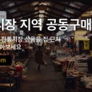 싱싱야채청과 이미지