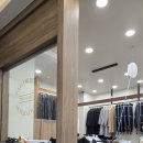 용대 | 포튼가먼트 광주점 예복 상담 후기 | 촬영용대여·본식대여 vs 맞춤예복 비교