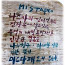 미스타페오
